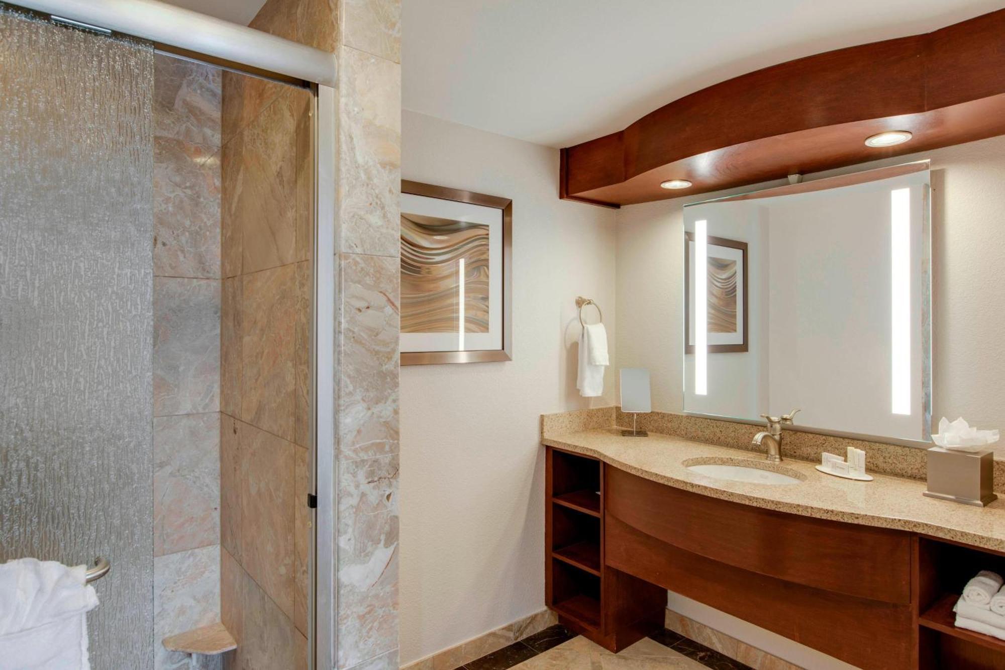 Courtyard By Marriott Boston Logan Airport Ξενοδοχείο Εξωτερικό φωτογραφία