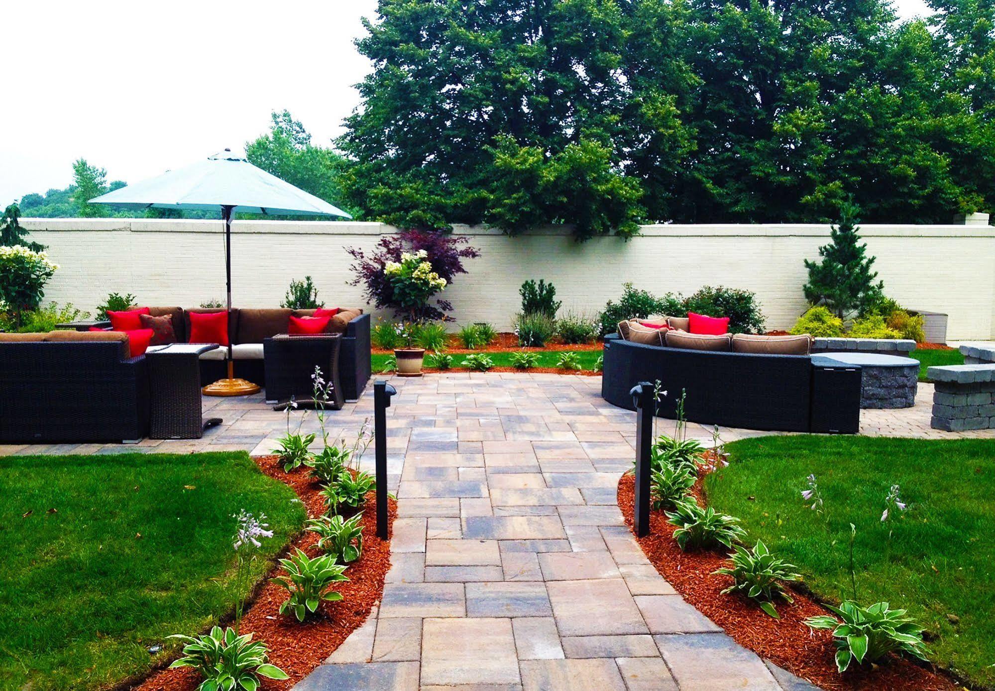 Courtyard By Marriott Boston Logan Airport Ξενοδοχείο Εξωτερικό φωτογραφία