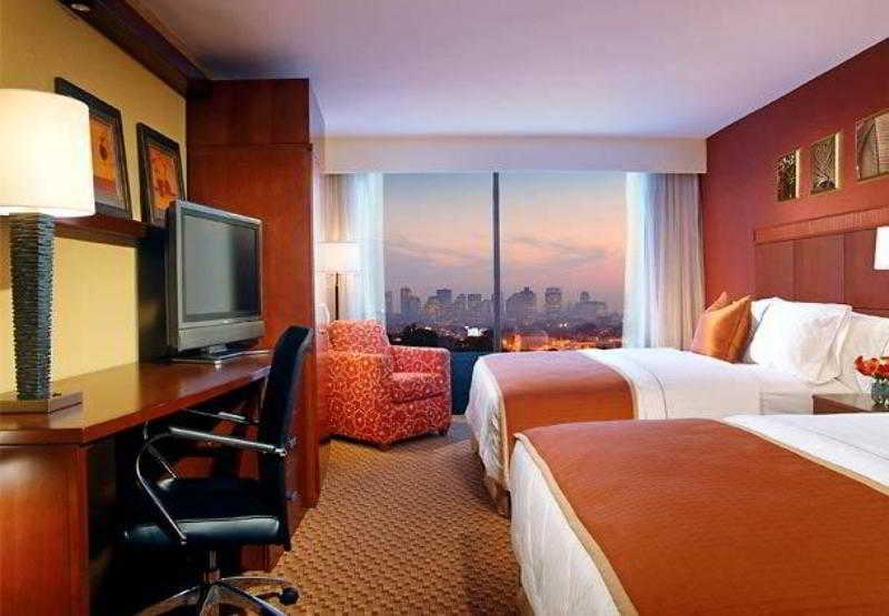 Courtyard By Marriott Boston Logan Airport Ξενοδοχείο Εξωτερικό φωτογραφία